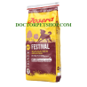 Josera Adult Dog Festival