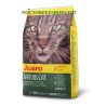 Josera Adult Cat Nature 2 Kg Bag