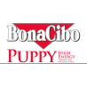 Bonacibo Puppy High Energy Chicken
