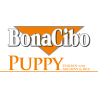 Bonacibo Puppy Chicken with Anchovy & Rice 15 Kg Bag