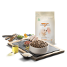 Bonacibo Puppy Chicken with Anchovy & Rice 15 Kg Bag