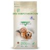 Bonacibo Adult Dog Lamb & Rice