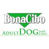 Bonacibo Adult Dog Lamb & Rice