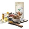 Bonacibo Adult Dog Lamb & Rice