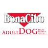 Bonacibo Adult Dog High Energy Chicken