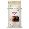 Bonacibo Adult Dog High Energy Chicken
