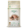 Bonacibo Adult Cat Lamb & Rice  Bag