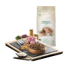 Bonacibo Adult Cat Lamb & Rice Bag