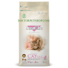 Bonacibo Adult Cat Light & Sterilised Bag