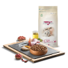 Bonacibo Adult Cat Chicken And Rice With Anchovy bag