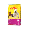 JosiDog Adult Dog Mini 10 Kg Bag