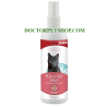 Bioline Cat Flea & Tick Spray 175 ml
