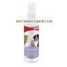 Bioline Pets Calming Spray 120 ml