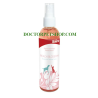 Bioline Pets Deodorizing Peach Blossom Freshing Spray  118 ml