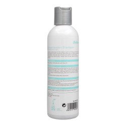 Bioline Dog Flea & Tick Deinsectization Shampoo 250 ml