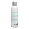 Bioline Dog Flea & Tick Deinsectization Shampoo 250 ml