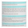 Bioline Dog Flea & Tick Deinsectization Shampoo 250 ml