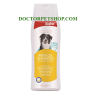 Bioline Dog Cleansing Care Mink Oil Shampoo 250 ml