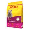 JosiCat Adult Cat Sterilised Classic