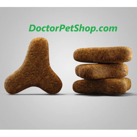 Josera Adult Cat Culinesse