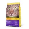 Josera Adult Cat Culinesse