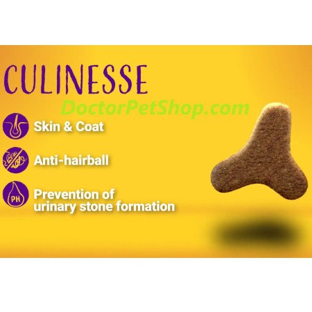 Josera Adult Cat Culinesse