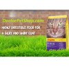 Josera Adult Cat Culinesse