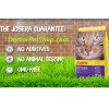 Josera Adult Cat Culinesse