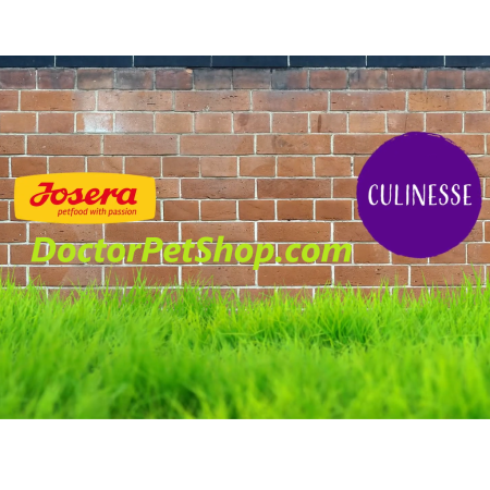 Josera Adult Cat Culinesse