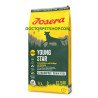 Josera Adult Dog Young Star