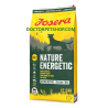 Josera Adult Dog Nature Energetic