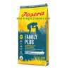 Josera Adult Dog Family Plus 15 Kg Bag