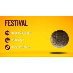 Josera Adult Dog Festival