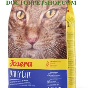 Josera Adult Cat Daily Cat
