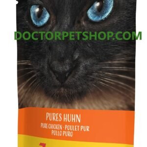 Josera Adult Cat Pure Chicken Fillet