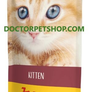 Josera Kitten Pate