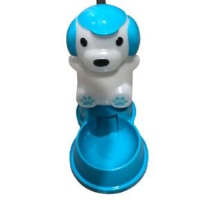 import placeholder for 53893