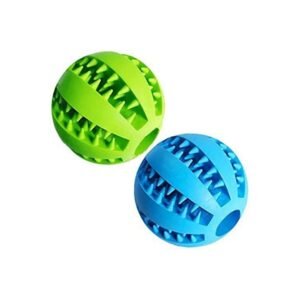 import placeholder for 3514100