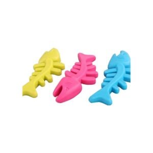 import placeholder for 3512912