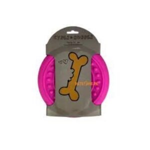 import placeholder for 3513242