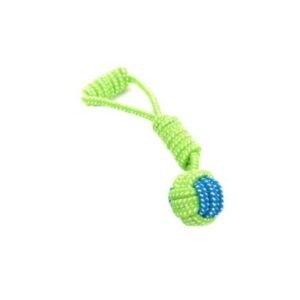 import placeholder for 3514102