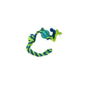 import placeholder for 3513247