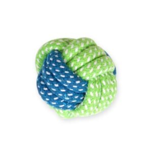 import placeholder for 3514101