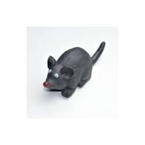 import placeholder for 3512911