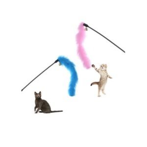 import placeholder for 3512408