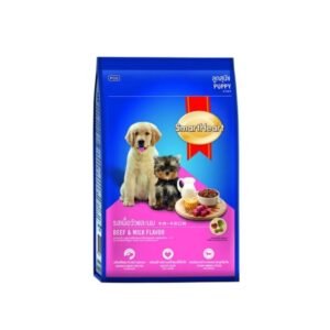 import placeholder for 151