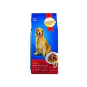 import placeholder for 104