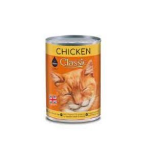 import placeholder for 3513637