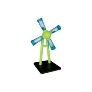 import placeholder for 53813