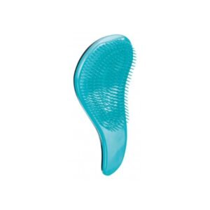 import placeholder for 53850